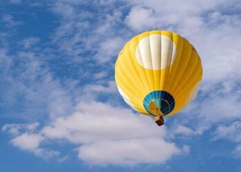 Rubio’s Bold Gamble: Is He Sacrificing U.S. Informants for Trump’s El Salvador Prison Deal?