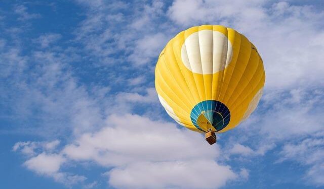 Rubio’s Bold Gamble: Is He Sacrificing U.S. Informants for Trump’s El Salvador Prison Deal?