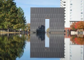 Discovering America: Essential Insights from Oklahoma