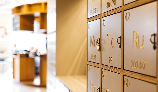 Unlock the Secrets to a Wallet-Friendly Adventure in One of America’s Most Expensive Cities!