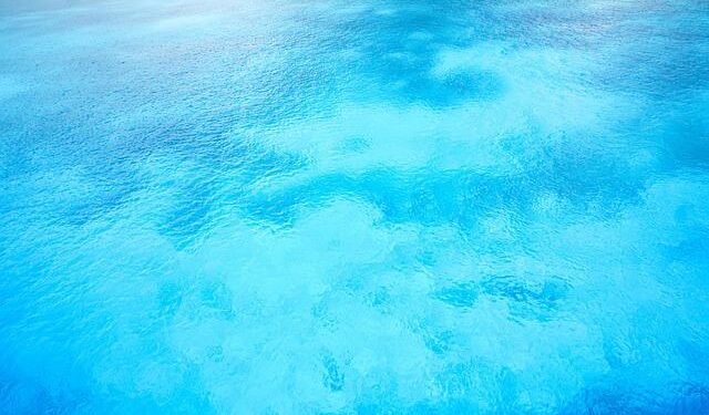 Global Leaders Urged to Unite for a Peaceful Caribbean and Latin America