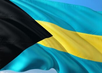 Bahamas Launches Bold Initiative to Tackle Migrant Smuggling Rings Aiming at Florida