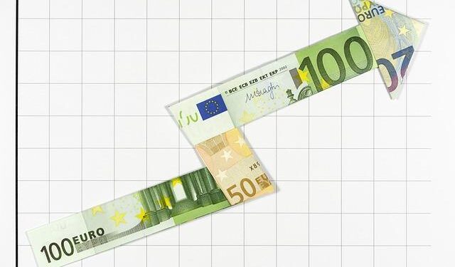 Ali Cheers as Islamic Development Bank Unleashes $1 Billion for Suriname and Guyana’s Prosperity!