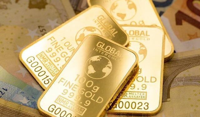 Patria Asset Management Unveils New Office in Peru: A Bold Step Forward!