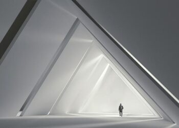 Conquering the Darién Gap: The Dangerous Quest for a New Life in America