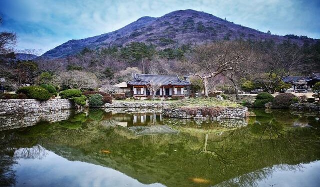 Massive 6.5 Magnitude Earthquake Rocks Eastern Guadeloupe!