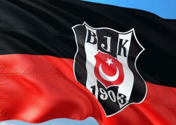 74 New Champions Emerge at the Exciting Folkstyle Tour of America King & Queen of the Mountain in Colorado Springs!