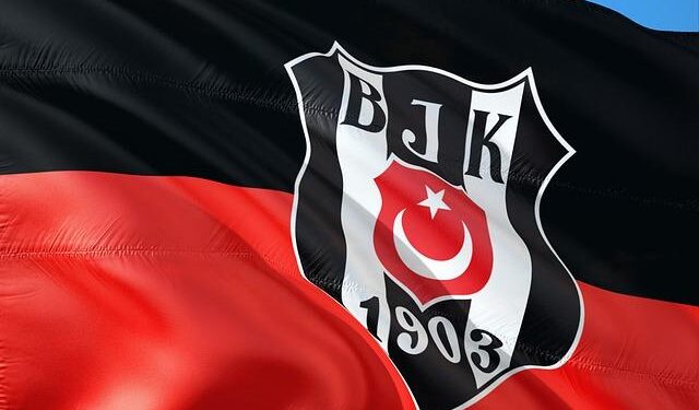 74 New Champions Emerge at the Exciting Folkstyle Tour of America King & Queen of the Mountain in Colorado Springs!