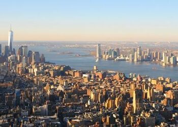 Rebuilding Connections: The Crisis in Neighborly Communication