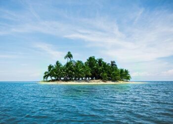 Caribbean Unity: Two Nations Join Forces to Embrace Asylum Seekers!