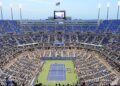 US Open and Bermuda Join Forces for an Unforgettable Tourism Experience!