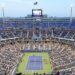 US Open and Bermuda Join Forces for an Unforgettable Tourism Experience!