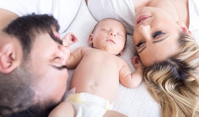 Heartfelt Warning: A Family’s Devastating Experience After a Tubing Accident in Aruba