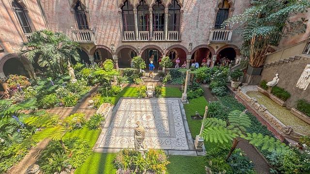 Unveil the Magic of Martha Stewart’s New England Escape: A Charming Travel Paradise Awaits!