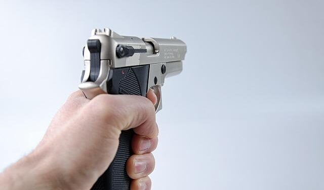 The Hidden Consequences of Immigration Raids in Puerto Rico: A Closer Look