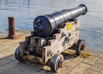 Coach John Spezia Welcomes Dynamic Montserrat Duo to Danville for Thrilling Basketball Training!