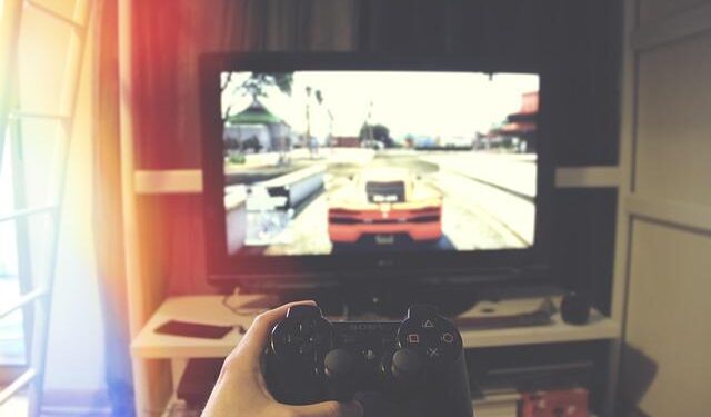 Discovering the Rich Tapestry of Travel Diversity in Northwest Jacksonville: A New Documentary Journey