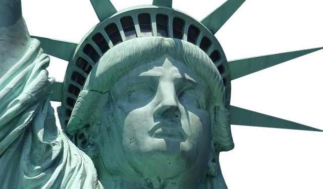 Missing Americans’ Jet Ski Found Near Guadeloupe: What It Reveals!