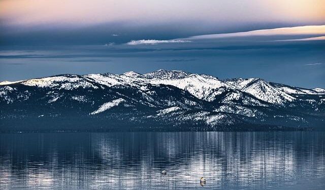 California Turning Point USA Club at a Crossroads After City Councilwoman’s Controversial Comments