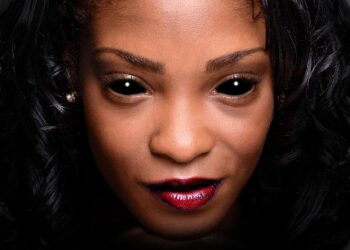 Unsettling ‘Demon Face’ Spotted in Mountain Range on Google Maps Shocks Online Community