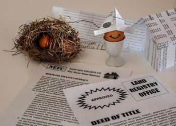 Unlocking Savings: How the Recent Fed Rate Cut is Lowering Mortgage and Loan Rates!