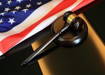 American Man on Trial in Anguilla Proclaims His Innocence