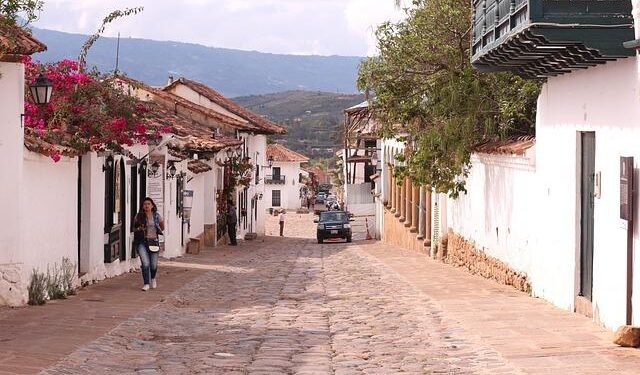 Uncovering America’s Colonial Legacy: The Fascinating Pursuit of Greenland