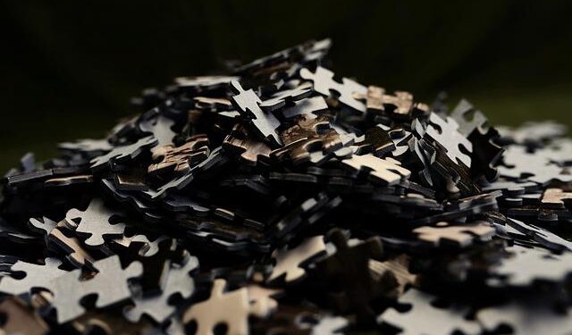 America Ferrera Champions Migrant Women in Empowering Mexico Visit