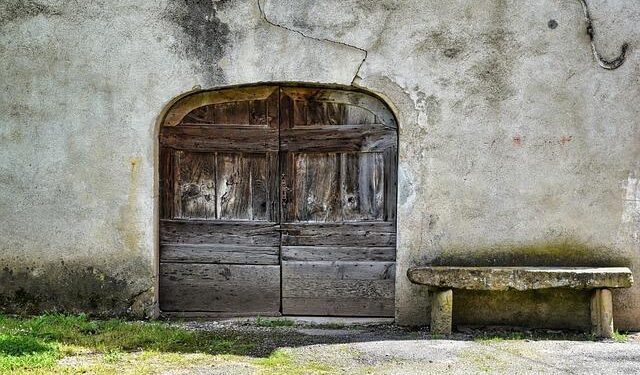 Karine Jean-Pierre: The Inspiring Journey of a Political Trailblazer