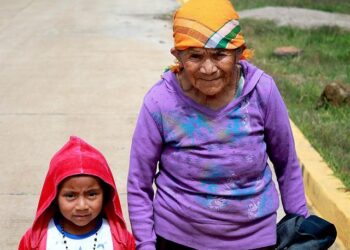 Protecting Democracy: A Crucial Moment for U.S. Interests in the Honduran Elections