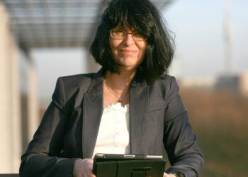 Controversial Community Policy Sparks Outrage: Are Only White Residents Allowed?