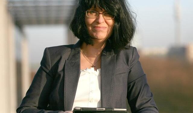 Controversial Community Policy Sparks Outrage: Are Only White Residents Allowed?