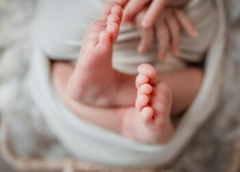 Two Small Island Nations Open Their Doors to U.S. Migrants!