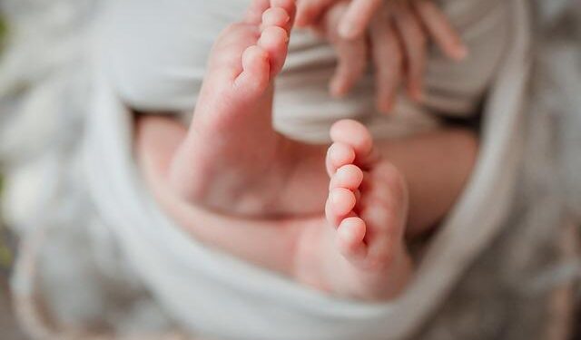 Two Small Island Nations Open Their Doors to U.S. Migrants!