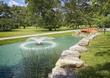 Clarke County Launches Exciting Celebrations for America’s 250th Anniversary!