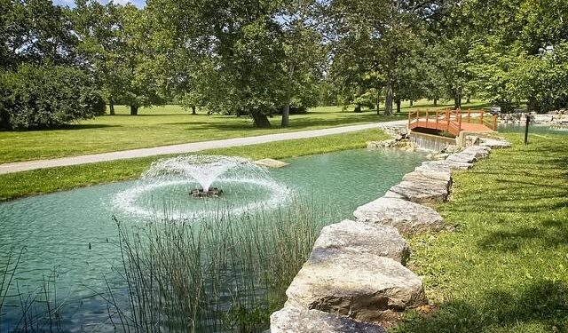 Clarke County Launches Exciting Celebrations for America’s 250th Anniversary!