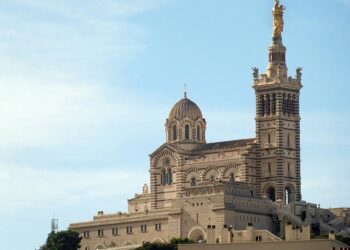 Unlock the Transformative Power of Prayer: Discover the Novena to Our Lady of Guadalupe