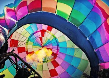 Arianespace Prepares for an Exciting Launch Adventure in French Guiana!