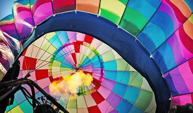 Arianespace Prepares for an Exciting Launch Adventure in French Guiana!