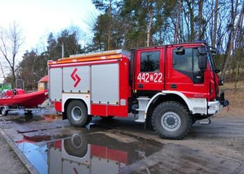 Chaos Erupts in South America: State of Emergency Declared as Protests Rage Over Diesel Price Hikes