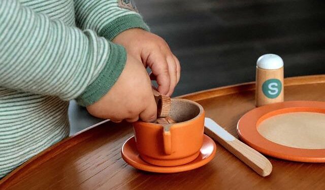 Toys ‘R’ Us Launches a Thrilling New Store Experience in Colorado!