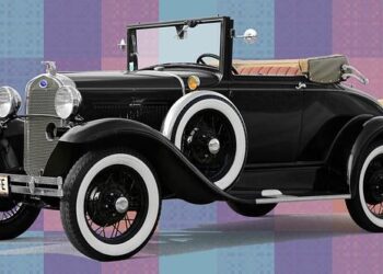 America’s Transformative Journey: The Evolution of Multilateralism Since January 3rd