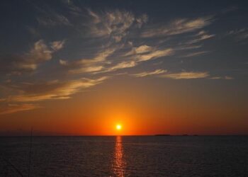 Severe Weather Disrupts Cruise Plans Across the Bahamas and US East Coast!