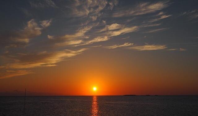 Severe Weather Disrupts Cruise Plans Across the Bahamas and US East Coast!