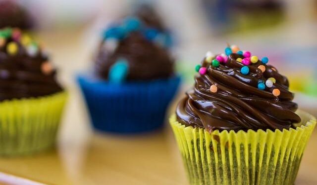 Unlocking New Energy Frontiers: The Impact of Venezuela’s Regime Change on U.S. Energy Landscape