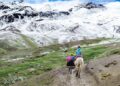 Unveil the Heavenly Delights of Peru’s Enchanting Paradise!