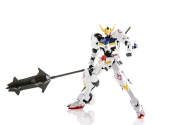 Exxon Mobil and Chevron Join Forces for a $6.8 Billion Offshore Oil Expansion in Guyana!