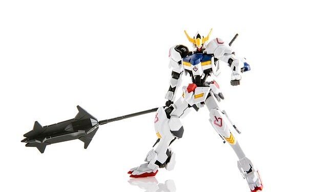 Exxon Mobil and Chevron Join Forces for a $6.8 Billion Offshore Oil Expansion in Guyana!