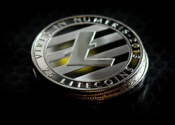 Why Crypto Companies Are Choosing the Cayman Islands Over the US: A New Era in Digital Finance