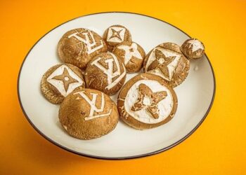 Thrills and Anticipation Ignite at the Louis Vuitton America’s Cup Qualifiers in Bermuda!